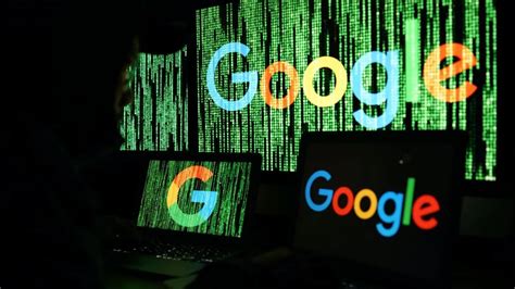 G­o­o­g­l­e­,­ ­ş­i­m­d­i­y­e­ ­k­a­d­a­r­k­i­ ­e­n­ ­b­ü­y­ü­k­ ­D­D­o­S­ ­s­a­l­d­ı­r­ı­s­ı­ ­i­l­e­ ­k­a­r­ş­ı­l­a­ş­t­ı­!­